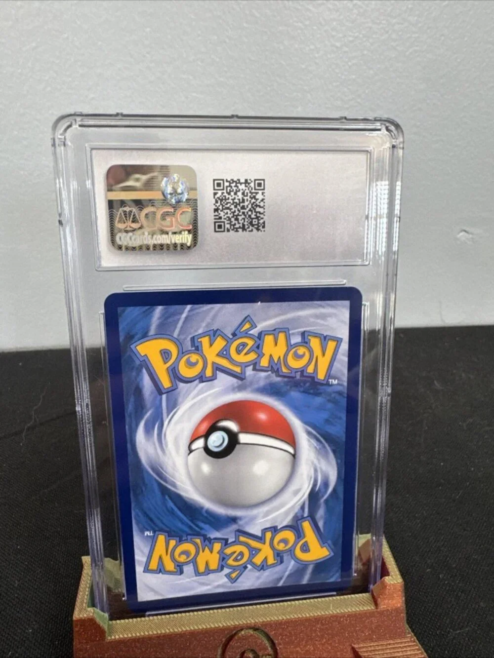 Pokémon arceus sword
